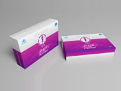 ����Ʒ���b��