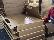 ��(n��i)�r����