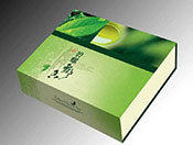 ���~���b��