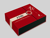 ���~���b��