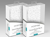 ��Ӯa(ch��n)Ʒ���b��