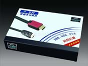 ��Ӯa(ch��n)Ʒ���b��