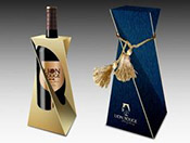 �t�ư��b��