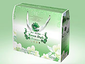 �Ҽ����b��