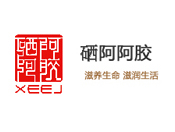 �������z���F