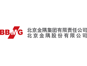 ���缯�F(tu��n)