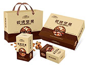 ʳƷ���b��