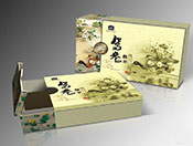 ����b��