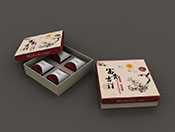 ����b��