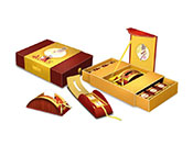 ����b��