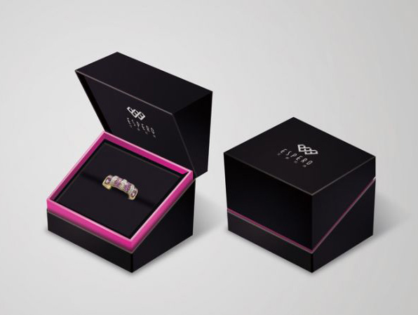 南京紙盒包裝廠