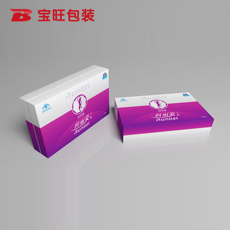 ����Ʒ���b