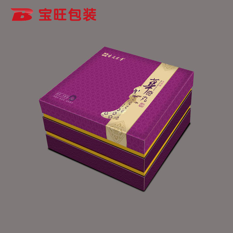 ����Ʒ���b