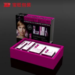 ���yƷ���b��