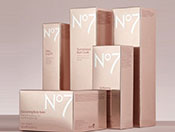 ���yƷ���b��