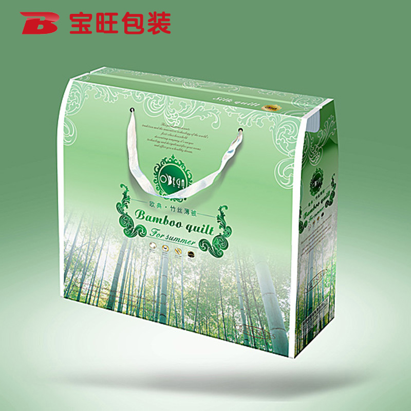 �Ҽ����b��