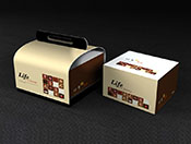 ���а��b�S