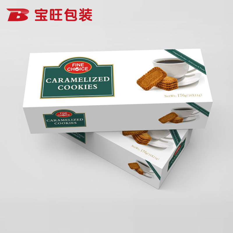 ʳƷ���b��